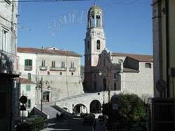 Castello di Ripa