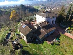 Villa Belvedere