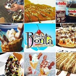 Fresche Bontà