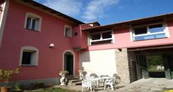 B&B Crocevia del Sale