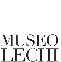 Museo Lechi