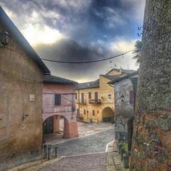 B&B Il Colle