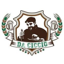 Da Ciccio