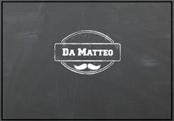 Pub Pizzeria Da Matteo