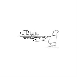 La Padella e la Brace