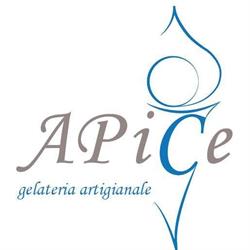 Gelateria Apice