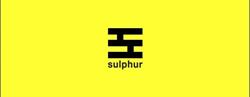 Museo Sulphur