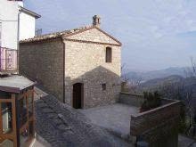 Casa Letizia