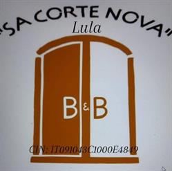 B&B Sa Corte Nova