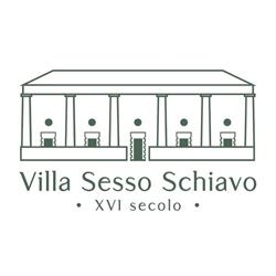 Villa Sesso Schiavo