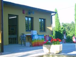 Circolo sportivo Cistio