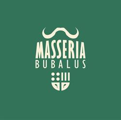 Masseria Bubalus