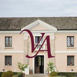 Agriturismo Villa Anconetta
