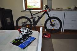 B&B Altaneto22