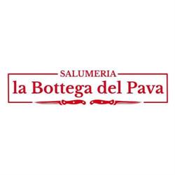 La Bottega del Pava