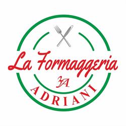 La Formaggeria Adriani