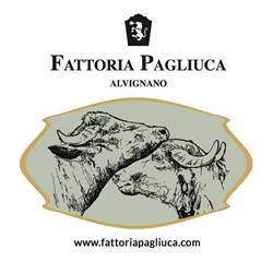 Fattoria Pagliuca
