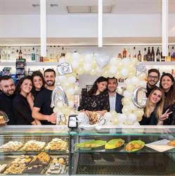 Divino Cafè