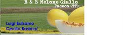Melonegiallo