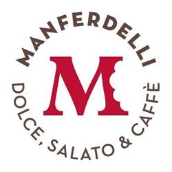 Pasticceria Manferdelli