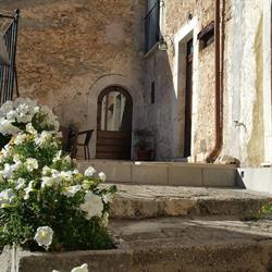 Residence Belvedere