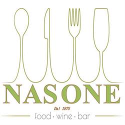 Bar Tavola Calda Nasone