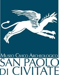 Museo Civico Archeologico