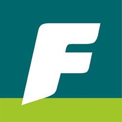 FUNActive Tours