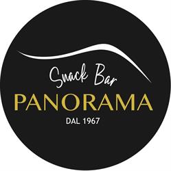 Bar Panorama