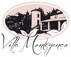 Villa Montegenco B&B
