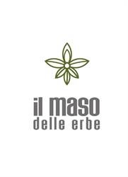 Maso Delle Erbe Tesero