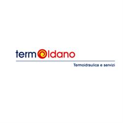 Termoldano