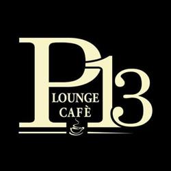 P13 Lounge Cafè