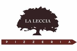 La Leccia pizzeria