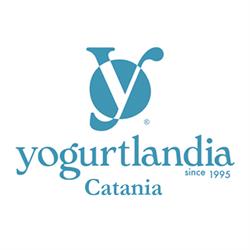Yogurtlandia Catania