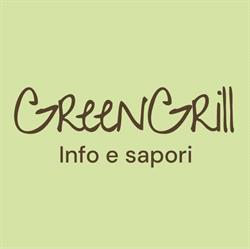 Green Grill - Info e Sapori
