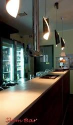 Slem Bar