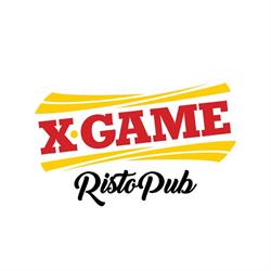 XGAME