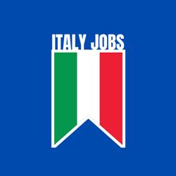 B&B Il Patriarca
