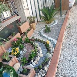 B&B La Casa In Pietra