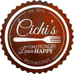 Cichi's RistoBistrot