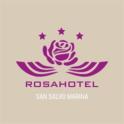 RosaHotel