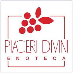 Piaceri Divini