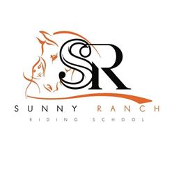 Sunny Ranch
