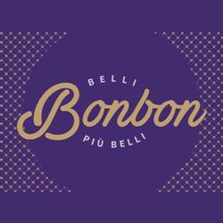 Bonbon - Belli più belli