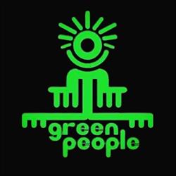 Green People