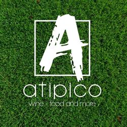 Atipico