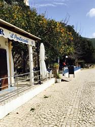 Ristorante Il Porticciolo