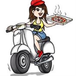 Pizza Special