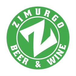 Zimurgo Beer & Wine